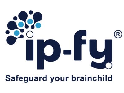 IP-FY