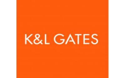 K&L Gates enhances litigation practice with Seattle partner addition