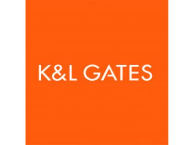 K&L Gates enhances litigation practice with Seattle partner addition