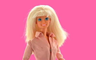 Mattel opposes trademark for AMANDA’S BARBEEQUE