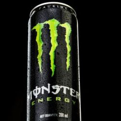 Protecting Monster Energy’s brand identity Delhi High Court rescinds LI'L MONSTER trademark