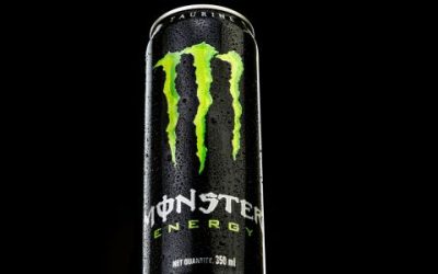 Protecting Monster Energy’s brand identity: Delhi High Court rescinds LI’L MONSTER trademark