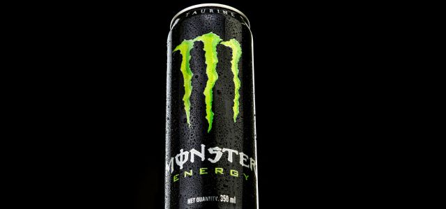 Protecting Monster Energy’s brand identity Delhi High Court rescinds LI'L MONSTER trademark