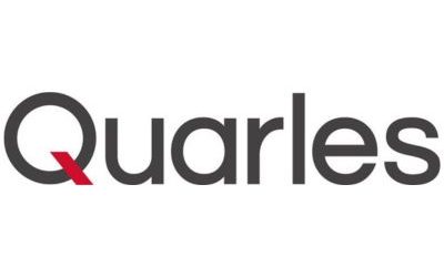 Quarles & Brady announces 2024 partner class