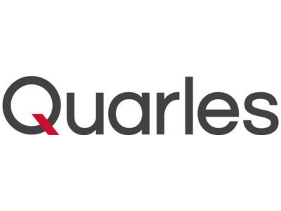 Quarles & Brady announces 2024 partner class