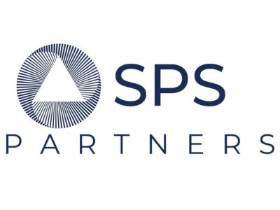 SPS Partners