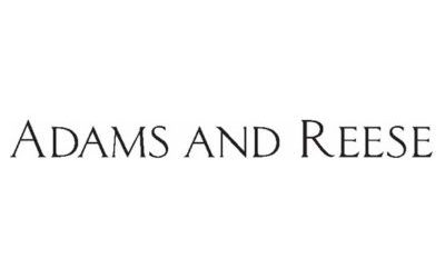 Adams and Reese expands global IP practice with the addition of Mengxuan Wang