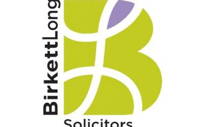 Birkett Long expands IP team