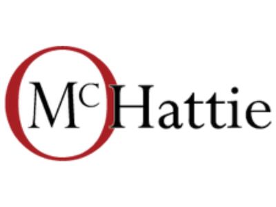 The McHattie Law Firm, LLC