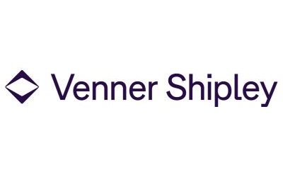 AA Thornton joins forces with Venner Shipley