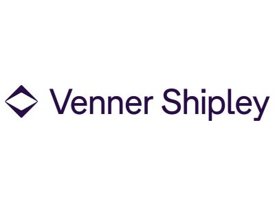 AA Thornton joins forces with Venner Shipley