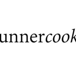 gunnercooke