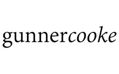 gunnercooke celebrates landmark High Court judgment in WaterRower (UK) Ltd v. Liking Ltd (T/A Topiom)