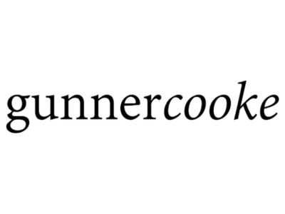 gunnercooke