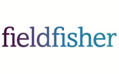 Fieldfisher strengthens Brussels IP team with Thierry van Innis as Of Counsel