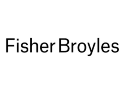 FisherBroyles attorneys win TTAB precedential decision in trademark opposition proceeding