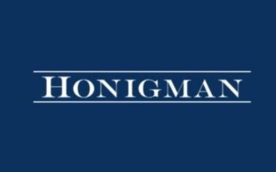 Honigman welcomes back IP partner Mary Hyde in Chicago 