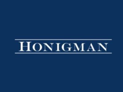 Honigman welcomes back IP partner Mary Hyde in Chicago 