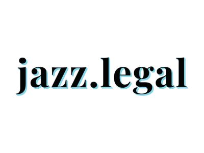 Jazz.legal