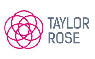 Taylor Rose wins significant contract with Andrews Property Group