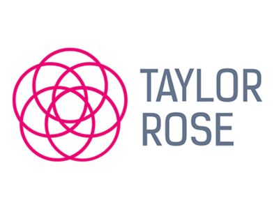 Taylor Rose wins significant contract with Andrews Property Group