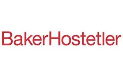 BakerHostetler kicks off 2025 with addition of IP partner in Washington