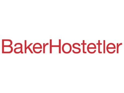 BakerHostetler bolsters IP practice group with Washington partner Eric Lee