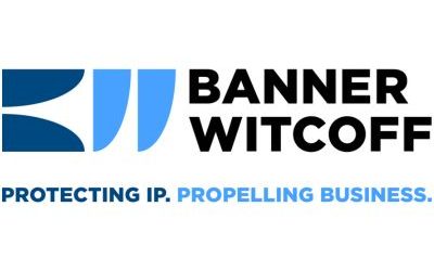 Banner Witcoff elects new president, board members, and shareholders: more than 60% of new shareholders are women