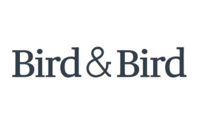 Bird & Bird strengthens London IP team with new brand management partner  