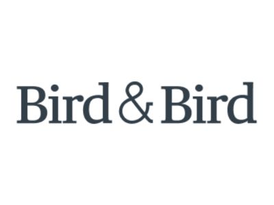 Bird & Bird