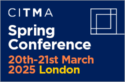 CITMA Spring Conference 2025