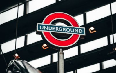 Did Transport for London need to mind the gap?