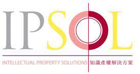 IPSOL INTELLECTUAL PROPERTY AGENCY LIMITED