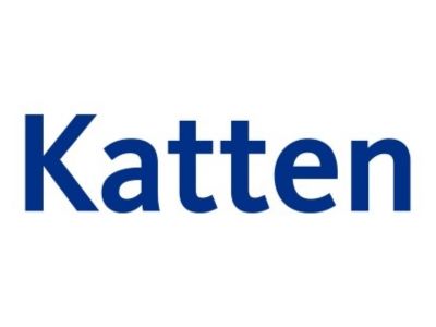 Katten lands intellectual property partner Nathan Smith in London