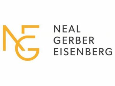 Neal Gerber Eisenberg elevates Kate Campbell to partner, enhancing IP and data privacy practice