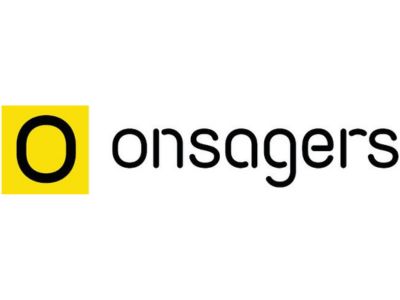 Onsagers