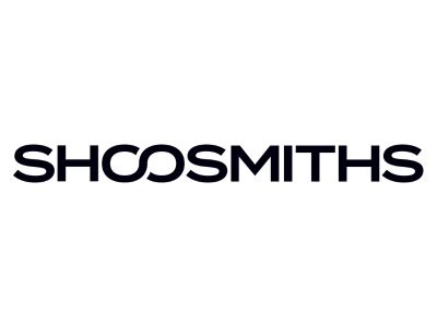 Shoosmiths 