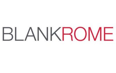 Blank Rome welcomes new IP litigation associate Jonathan M Hernandez in Houston