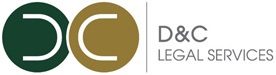 D&C Legal Services