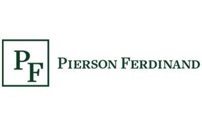 Pierson Ferdinand bolsters global media, entertainment, and sport practice