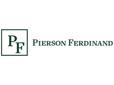 Pierson Ferdinand bolsters global media, entertainment, and sport practice