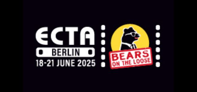 Register at Early Bird rate for ECTA 43rd Annual Conference ‘Bears on the Loose’ in Berlin!