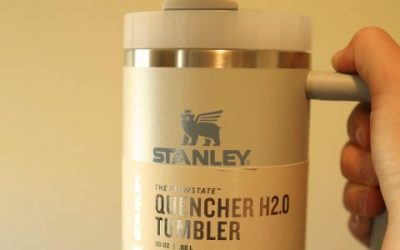 Stanley Black & Decker’s trademark battle with Pacific Market International