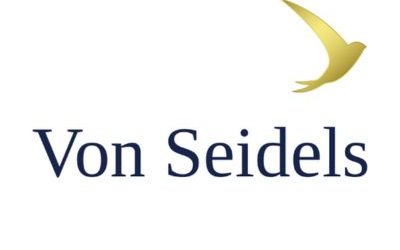 Von Seidels opens East Africa office in Kenya