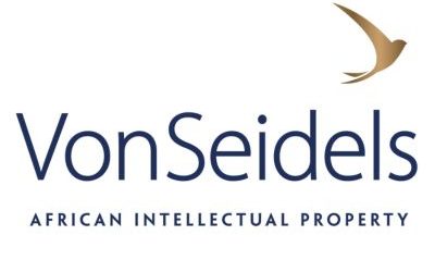 Von Seidels opens East Africa office in Kenya