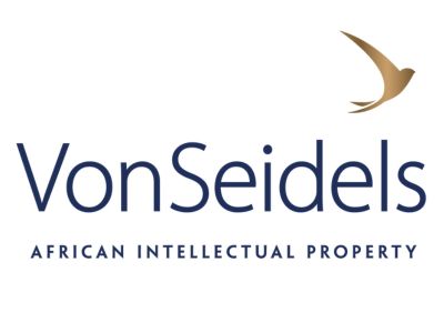 Von Seidels opens East Africa office in Kenya