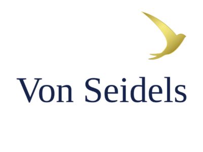 Von Seidels