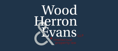 Wood Herron & Evans LLP