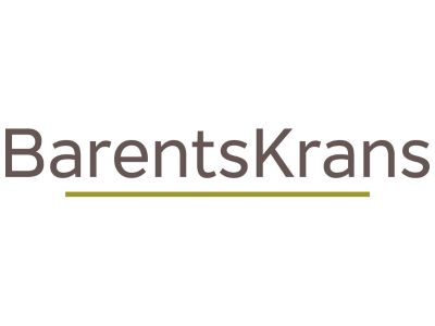 BarentsKrans 