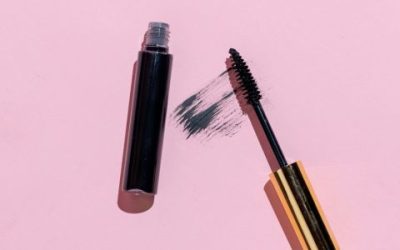 Battle of the beauty dupes: courts side with e.l.f. over Benefit